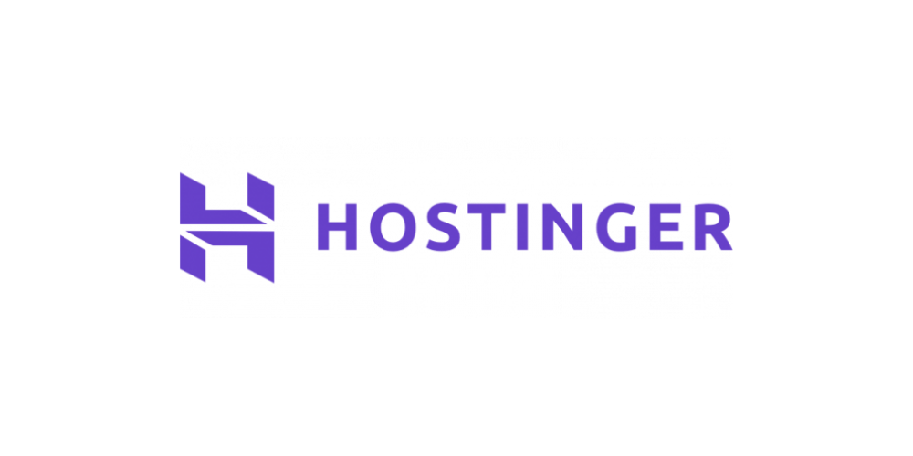 Hostinger