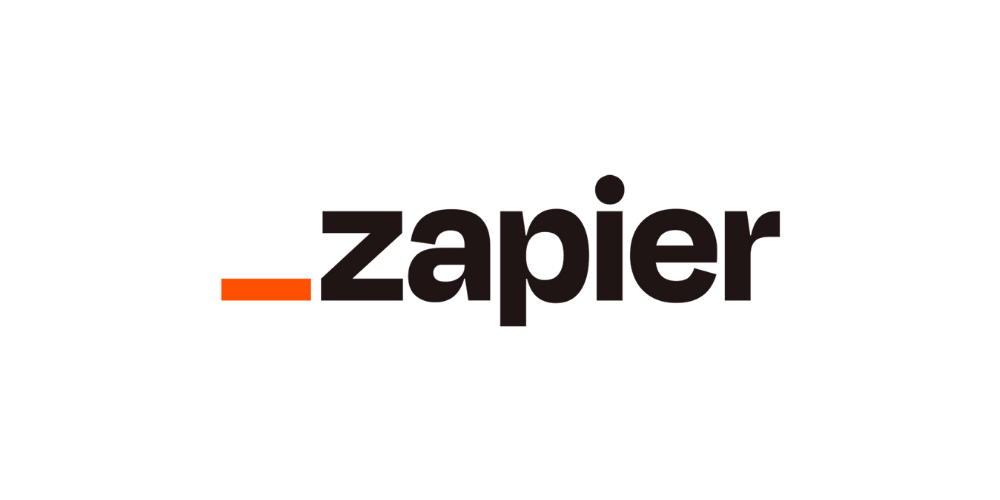 zapiers