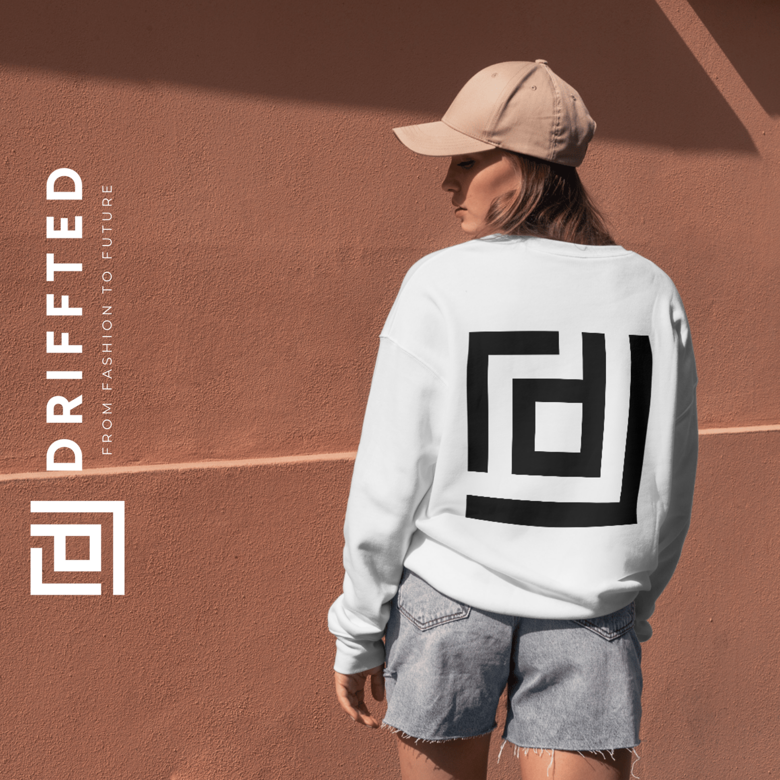 Driffted – Clothing Brand